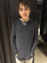 Load image into Gallery viewer, OG Hoodie