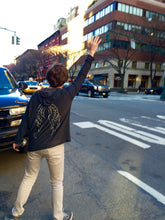 Load image into Gallery viewer, OG Hoodie