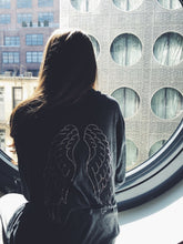 Load image into Gallery viewer, OG Hoodie