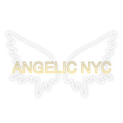 ANGELIC NYC 