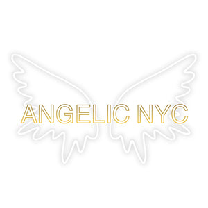 ANGELIC NYC 